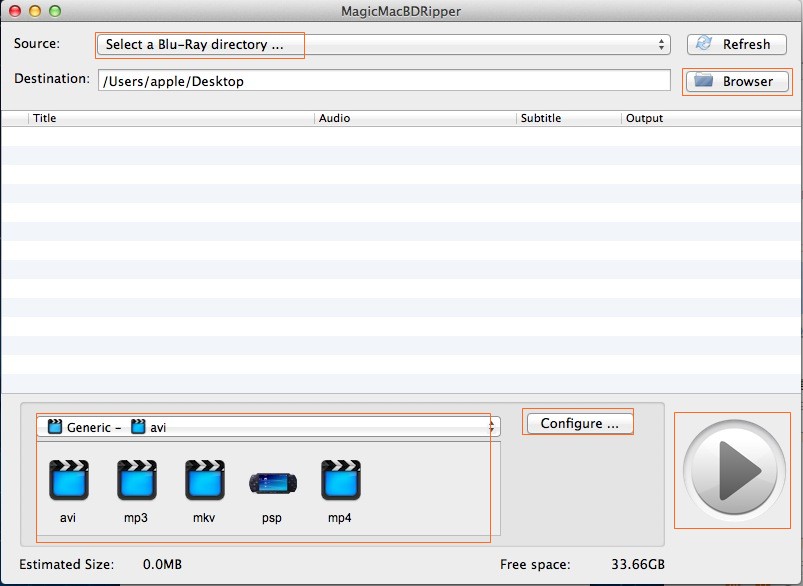 download calibri for mac
