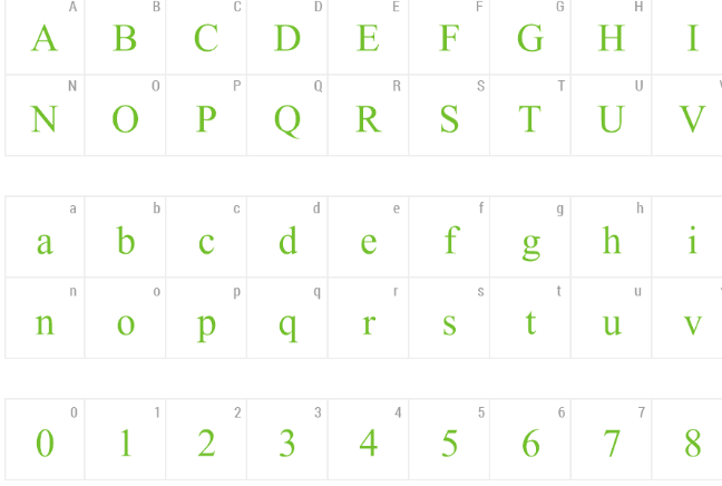 Aparajita font free download for mac os